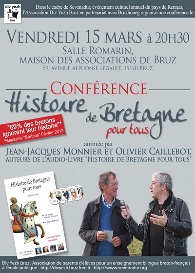 2013.03.15_conference_histoire_bretagne
